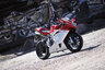 Nettimoton tyypit: MV Agusta F4