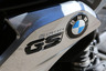 BMW R1200GS: Kuninkaan paluu