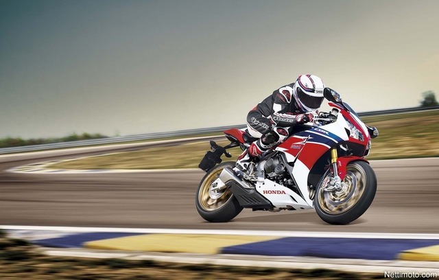 MP-uutuudet 2014: Luksusta ja nostalgiannälkää