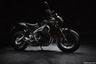 Yamaha MT-09 – Japanin kolmisylinterinen vastaisku