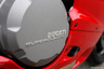 Ducati 899 Panigale – Pieni on kaunista
