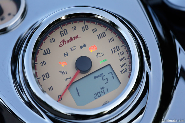 Indian Chief Classic – Amerikan kotka liitää Indian Chief Classic – Amerikan kotka liitää