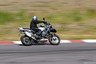 BMW R1200 GS Adventure – Reissulle, ravalle ja radalle
