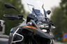 BMW R1200 GS Adventure – Reissulle, ravalle ja radalle