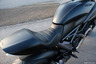 Ducati Diavel – Paholainen vol 2