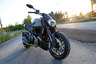 Ducati Diavel – Paholainen vol 2