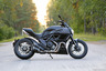 Ducati Diavel – Paholainen vol 2