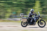 BMW GS 800 Adventure – Se kompaktimpi seikkailukaveri