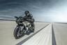 Kawasaki Ninja H2R – Ilmestyskirjan peto