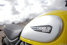 Ducati Scrambler – Paluu perusasioihin