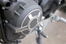 Ducati Scrambler – Paluu perusasioihin