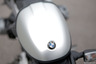 Bmw R nine T 1200 – Synttärilahja 90-vuotiaalle