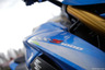 Suzuki GSX-S1000 – Voima olkoon kanssanne