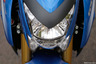 Suzuki GSX-S1000 – Voima olkoon kanssanne
