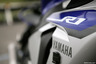Yamaha YZF-R1 – Supersportien uusi kuningas