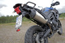 Triumph Tiger 800 XCx – Pikkutiikerin paranneltu painos