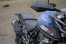 Triumph Tiger 800 XCx – Pikkutiikerin paranneltu painos