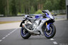 Superpyörävertailu – BMW S1000RR ja Yamaha YZF-R1