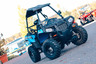 Polaris Sportsman ACE 570 – Traktori vai rallipeli?