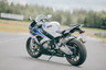 BMW S1000RR – Valtiaan vakuuttava paluu