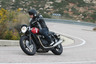 Triumph Street Twin – Uusi klassikko