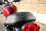 Triumph Street Twin – Uusi klassikko