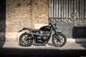 Triumph Street Twin – Uusi klassikko