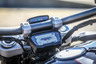 Ducati XDiavel – Sporttipyörän ja cruiserin risteytys