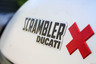 Ducati Scrambler Urban Enduro – Sisaruksista soraisin