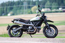 Ducati Scrambler Urban Enduro – Sisaruksista soraisin