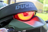 Ducati Scrambler Urban Enduro – Sisaruksista soraisin