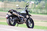 Ducati Scrambler Urban Enduro – Sisaruksista soraisin