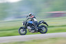Suzuki SV650 – Twinien aatelia
