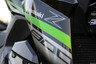 Kawasaki Z 800 e – Kaksi nakua yhden hinnalla