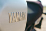 Yamaha XSR900 – Susi retron vaatteissa