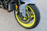 Yamaha MT-10 – The Supernaku