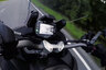 Adventure-vertailu – Ducati Multistrada & Triumph Tiger Explorer