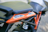 KTM 1290 Super Duke GT – Supersport-tourer