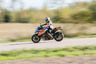 KTM 1290 Super Duke GT – Supersport-tourer
