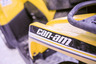 Can-Am Outlander Max 450 – Kun hinta kohtasi laadun