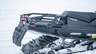 Polaris Axys Titan Adventure 800 – Multitalentti crossover