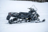 Polaris Axys Titan Adventure 800 – Multitalentti crossover