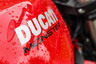 Ducati Monster 797 – Monsterimetsän pienimmäinen