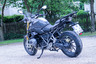 BMW R 1200 R – Herrasväen nakusportti