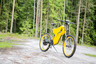 Greyp G12S – Sähköfillari nielaisi Ferrarin