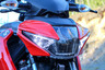 Suzuki GSX-S 125 ABS – Nakutaistelija piikkiluokkaan