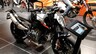 MP 18 Moottoripyörämessut: esittelyssä uusi KTM 790 Duke
