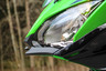 Kawasaki Ninja 650 – Notkea nuori ninja