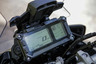 Yamaha MT-09 Tracer – Vimmainen matkasportti