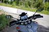 Yamaha MT-09 Tracer – Vimmainen matkasportti